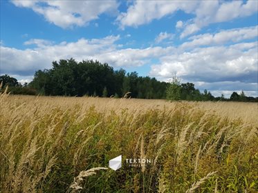 działka na sprzedaż 1242m2 działka Wrocław, Fabryczna, Mrozowska