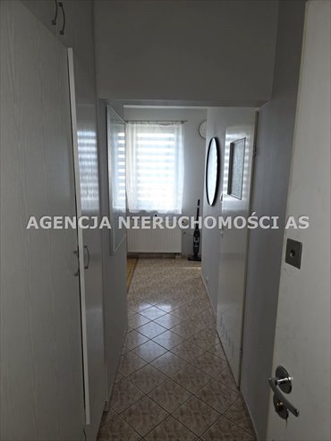 mieszkanie na sprzedaż 38m2 mieszkanie Kraków, Mistrzejowice, os. Oświecenia