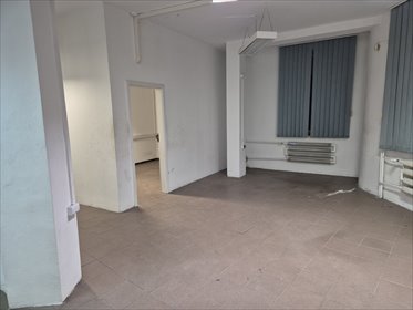 Magazyn na wynajem Warszawa, Praga-Północ 465m2 Foto 4