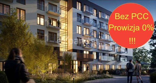 mieszkanie na sprzedaż 75m2 mieszkanie Poznań, Naramowice, Naramowicka