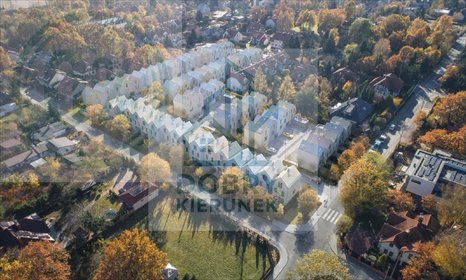 dom na sprzedaż 115m2 dom Warszawa, Białołęka