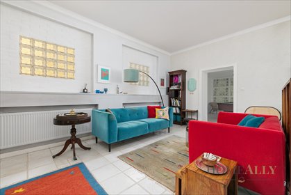 dom na sprzedaż 246m2 dom Warszawa, Wesoła