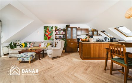 dom na sprzedaż 191m2 dom Zelków, al. Jana Pawła II