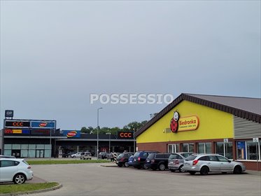 Działka inna na sprzedaż Strzegom 5 114m2 Foto 5