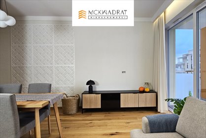 mieszkanie na sprzedaż 62m2 mieszkanie Białystok, Dojlidy, Żubrów