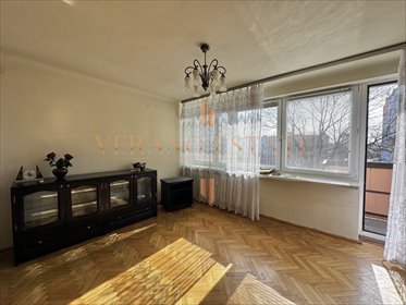 mieszkanie na sprzedaż 57m2 mieszkanie Radom, Stefana Żeromskiego