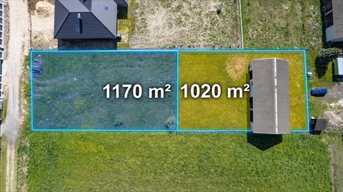 Dom na sprzedaż Władysławowo 1 020m2 Foto 5