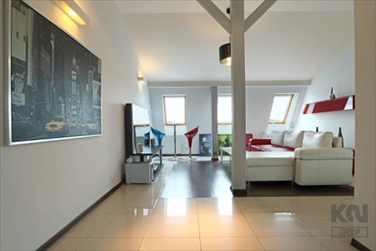 mieszkanie na wynajem 62m2 mieszkanie Łódź, Bałuty, Romanów, Romanowska