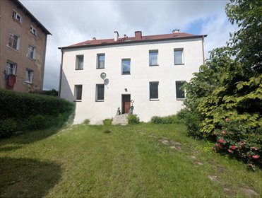 dom na sprzedaż 360m2 dom Starogard Gdański, Tczewska