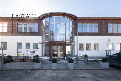 lokal użytkowy na wynajem 19m2 lokal użytkowy Sopot, Aleja Niepodległości