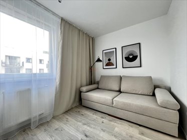 mieszkanie na sprzedaż 34m2 mieszkanie Wrocław, Stare Miasto, Stare Miasto, Mieszczańska
