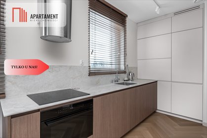 dom na sprzedaż 73m2 dom Trzebnica