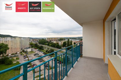 mieszkanie na sprzedaż 59m2 mieszkanie Gdynia, Cisowa, Zbożowa