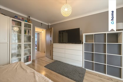 mieszkanie na sprzedaż 39m2 mieszkanie Rzeszów, Ofiar Katynia