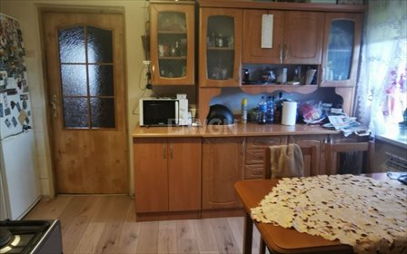 Dom na sprzedaż Dzietrzychowice, Dzietrzychowice 120m2 Foto 6