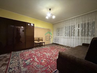mieszkanie na sprzedaż 29m2 mieszkanie Częstochowa, Tysiąclecie
