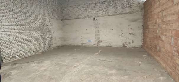 lokal użytkowy na wynajem 68m2 lokal użytkowy Ruda Śląska