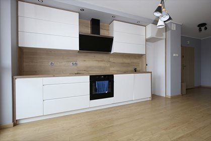 mieszkanie na sprzedaż 69m2 mieszkanie Rzeszów, Henryka Wieniawskiego