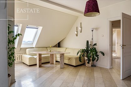 mieszkanie na wynajem 85m2 mieszkanie Warszawa, Wola, Wolska