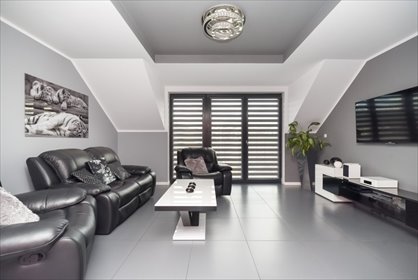dom na sprzedaż 231m2 dom Gdynia, Kacze Buki