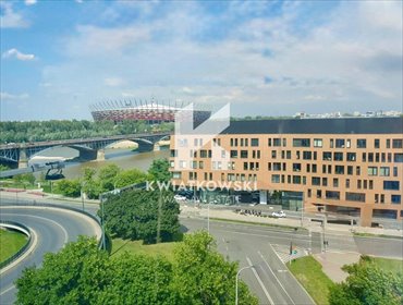 lokal użytkowy na wynajem 75m2 lokal użytkowy Warszawa, Śródmieście, Powiśle, Ludna
