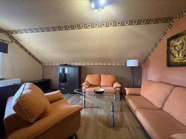 mieszkanie na wynajem 40m2 mieszkanie Dębica, Budzisz, Budzisz