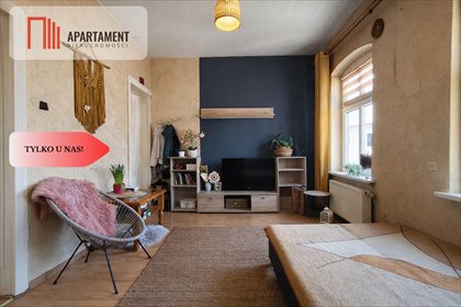 mieszkanie na sprzedaż 53m2 mieszkanie Sępólno Krajeńskie