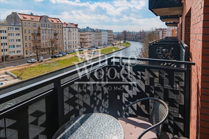 mieszkanie na sprzedaż 38m2 mieszkanie Gdańsk, Śródmieście, Toruńska