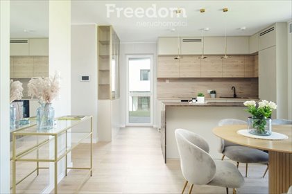 dom na sprzedaż 170m2 dom Charzykowy