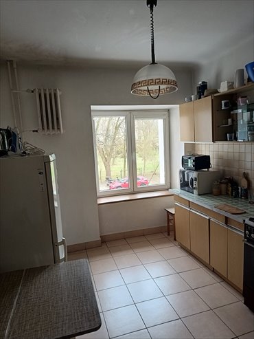 Mieszkanie na sprzedaż 40m2 mieszkanie Warszawa, Ochota, Bitwy Warszawskiej 1920 roku