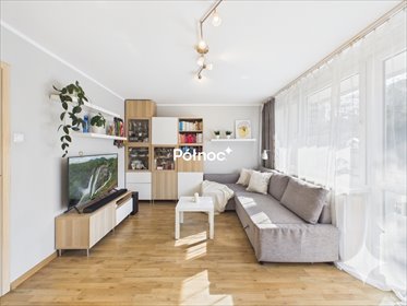 mieszkanie na sprzedaż 56m2 mieszkanie Kraków, Bronowice, Bronowice, Na Błonie