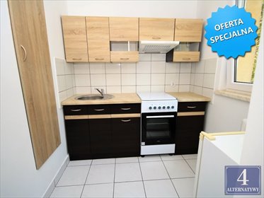 mieszkanie na wynajem 28m2 mieszkanie Tarnów, Pck