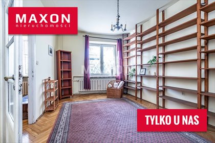 lokal użytkowy na sprzedaż 90m2 lokal użytkowy Warszawa, Mokotów, ul. św. Andrzeja Boboli