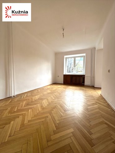 mieszkanie na sprzedaż 61m2 mieszkanie Warszawa, Wola, Ogrodowa