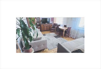 mieszkanie na sprzedaż 56m2 mieszkanie Wrocław, Krzyki, Skwierzyńska