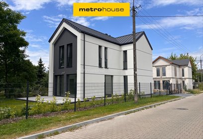 dom na sprzedaż 130m2 dom Siedlce, Murarska