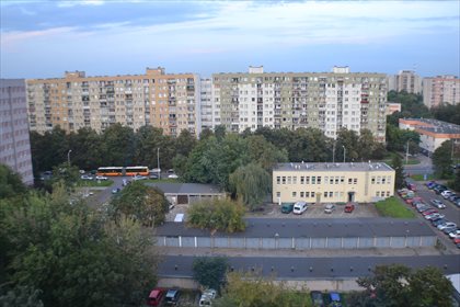 Pokój na wynajem Warszawa, Targówek, ul. Łojewska Foto 3