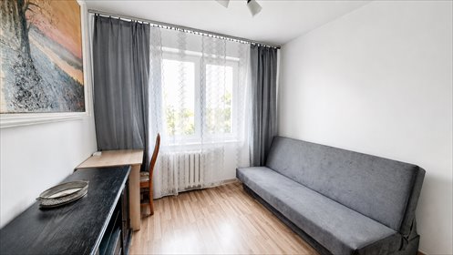 Przytulne 2-pokoje z windą, blisko centrum Krakowa mieszkanie Kraków, Prądnik Biały, Pachońskiego