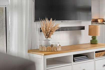 mieszkanie na sprzedaż 63m2 mieszkanie Gdynia, Pogórze, Żelazna