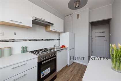 mieszkanie na sprzedaż 48m2 mieszkanie Warszawa, Mokotów, Czarnomorska