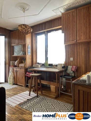 dom na sprzedaż 200m2 dom Zielonka