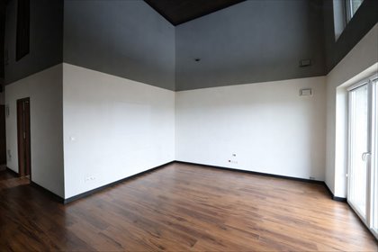 mieszkanie na sprzedaż 62m2 mieszkanie Poznań, Stare Miasto, Wilczak