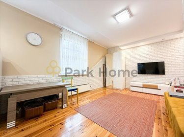 mieszkanie na sprzedaż 29m2 mieszkanie Kęszyca Leśna