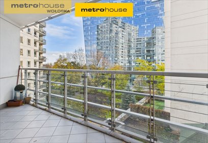 mieszkanie na wynajem 46m2 mieszkanie Warszawa, Śródmieście