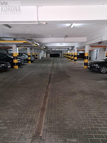 Garaż na sprzedaż Ignatki-Osiedle 17m2 Foto 4