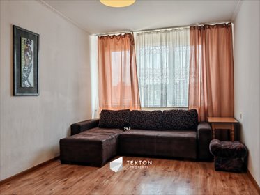 mieszkanie na sprzedaż 43m2 mieszkanie Gdańsk, Orunia-Św. Wojciech - Lipce, Żuławska