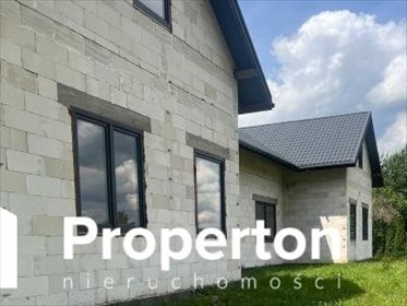 lokal użytkowy na sprzedaż 321m2 lokal użytkowy Krasienin-Kolonia