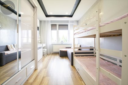 mieszkanie na sprzedaż 48m2 mieszkanie Świdnica