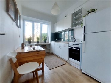 mieszkanie na wynajem 28m2 mieszkanie Warszawa, Praga-Północ, 11 Listopada