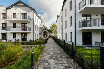 mieszkanie na sprzedaż 54m2 mieszkanie Gdańsk, Aniołki, Elizy Orzeszkowej